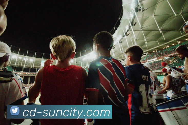 数据防护可视化